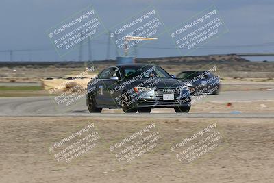 media/Jan-29-2023-Speed Ventures (Sun) [[795e55dca5]]/Black/Cotton Corners/